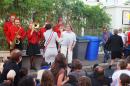 Le bonheur est dans le chant 014 * 5184 x 3456 * (7.54MB)